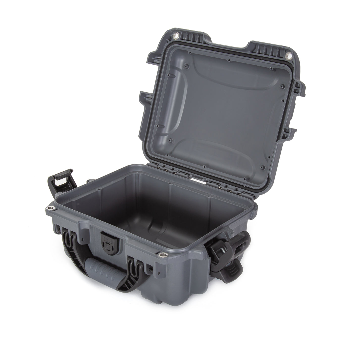 Nanuk 905 Case
