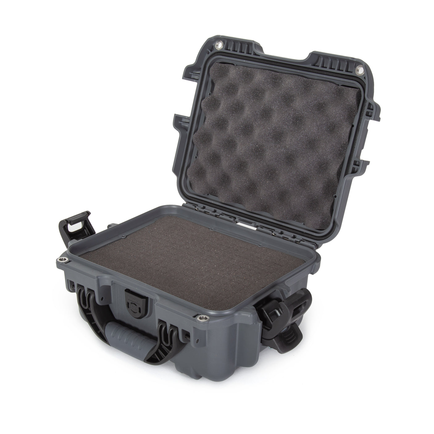 Nanuk 905 Case