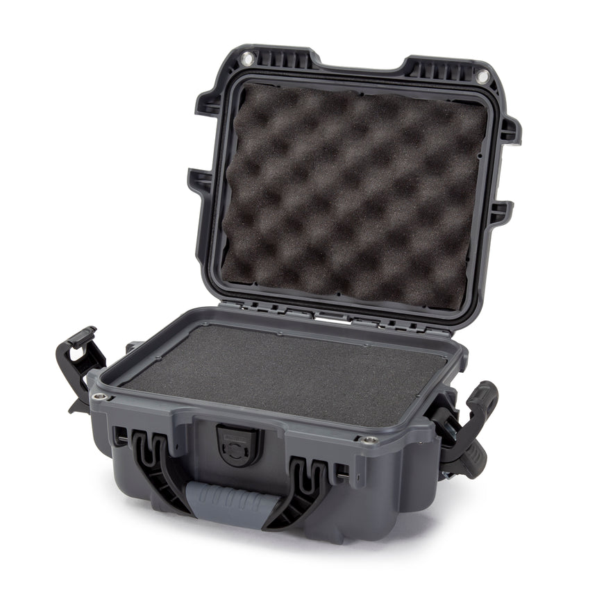 Nanuk 905 Case