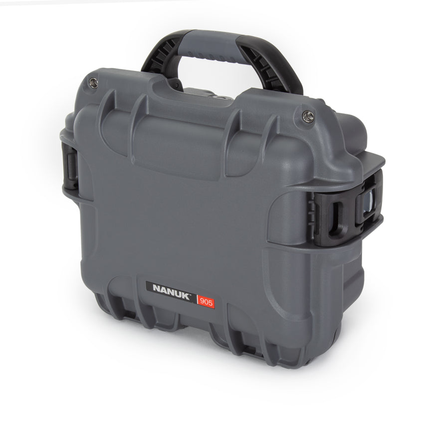 Nanuk 905 Case