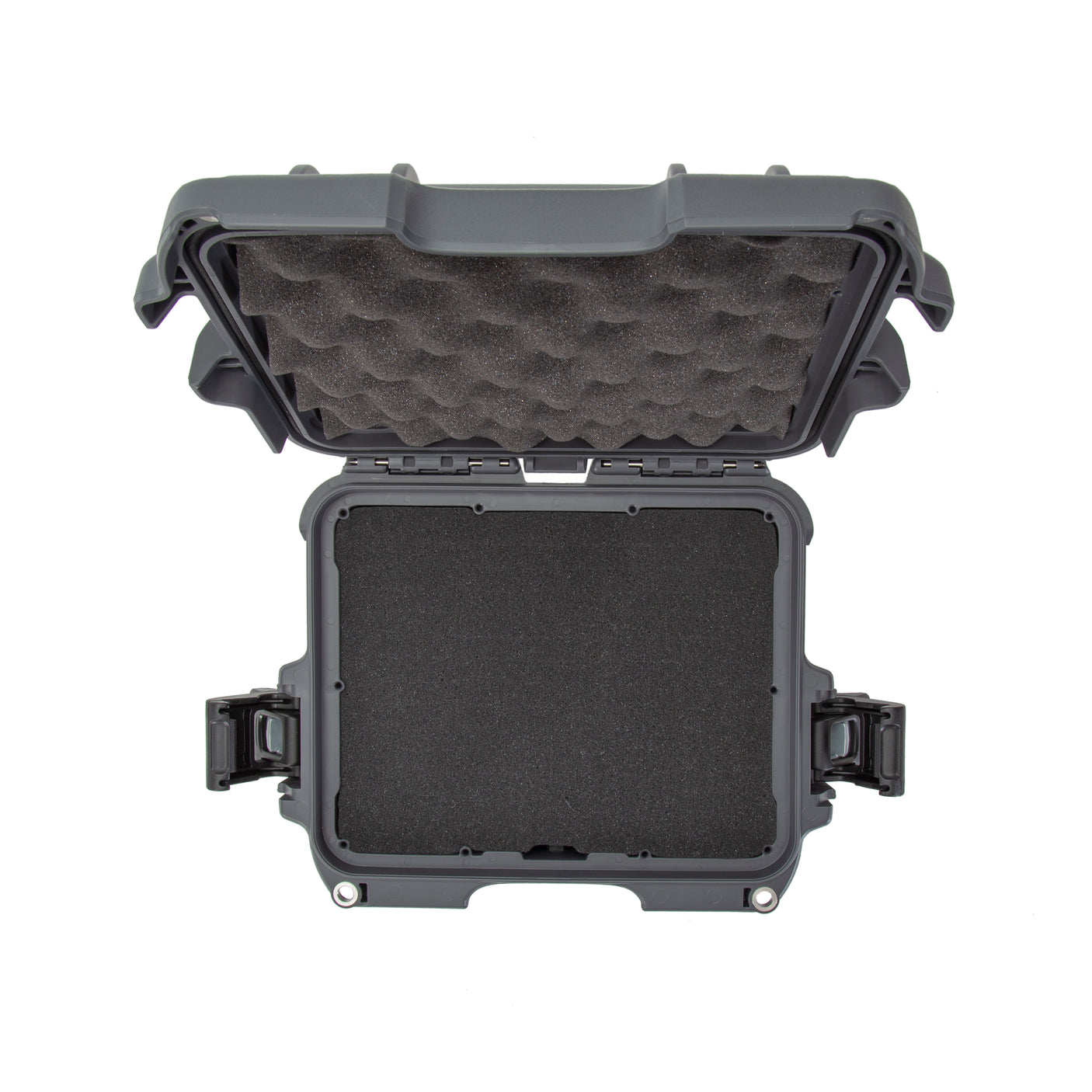 Nanuk 905 Case