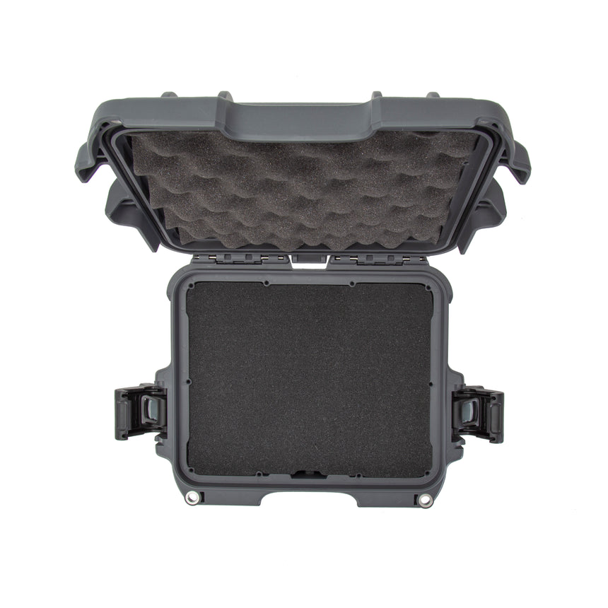 Nanuk 905 Case