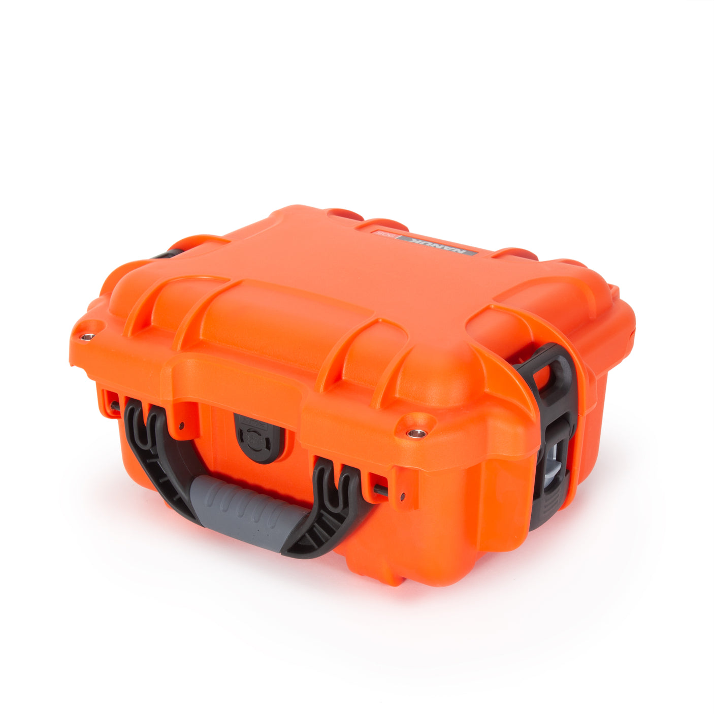Nanuk 905 Case