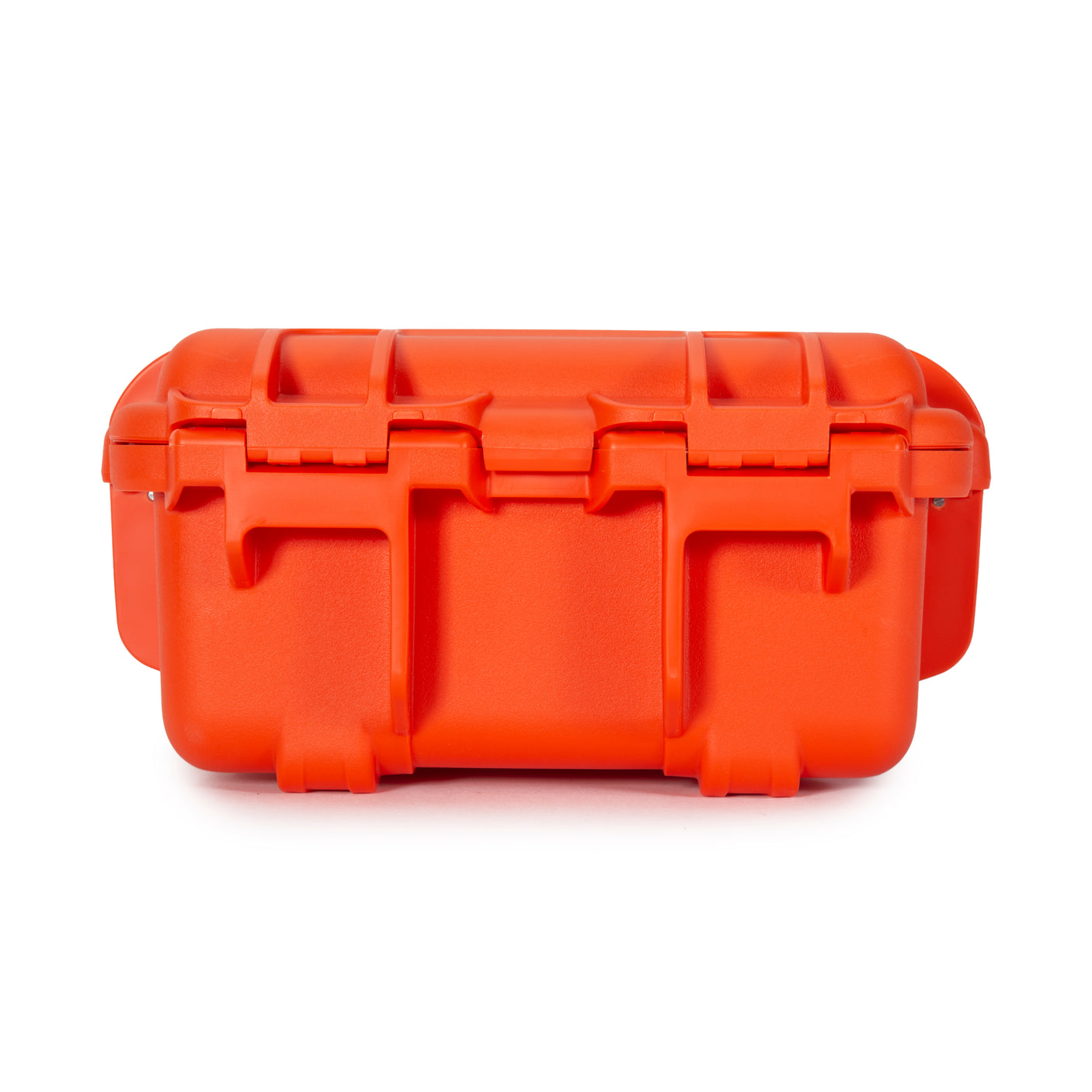 Nanuk 905 Case