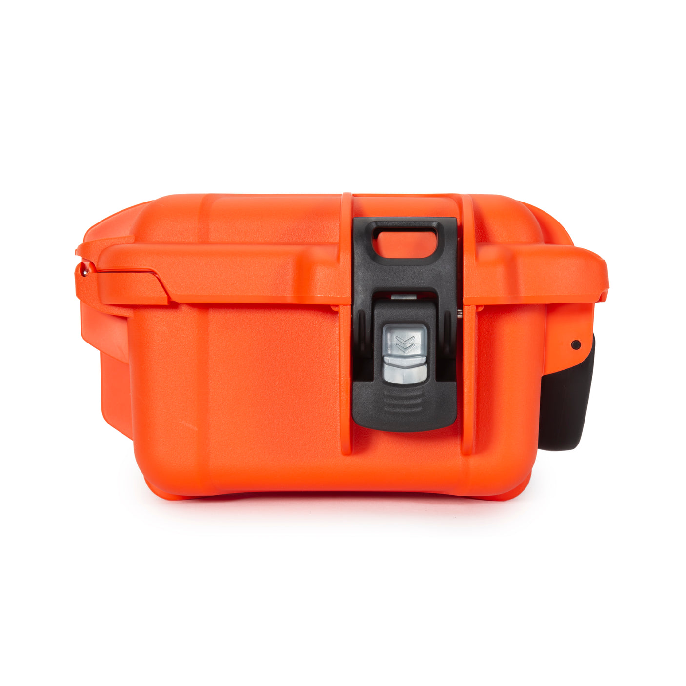 Nanuk 905 Case