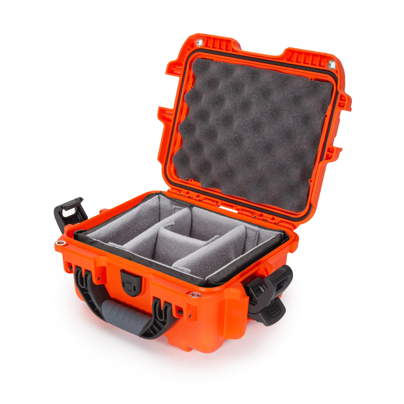Nanuk 905 Case