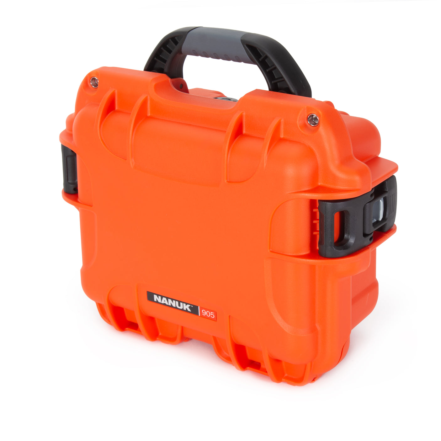 Nanuk 905 Case