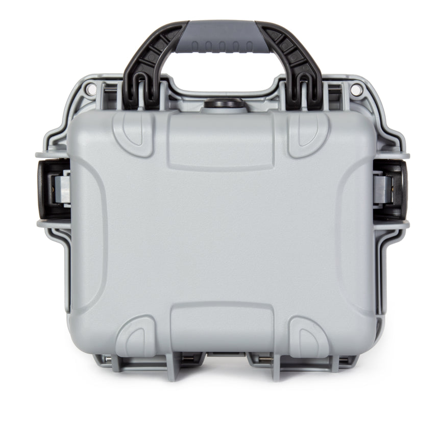 Nanuk 905 Case