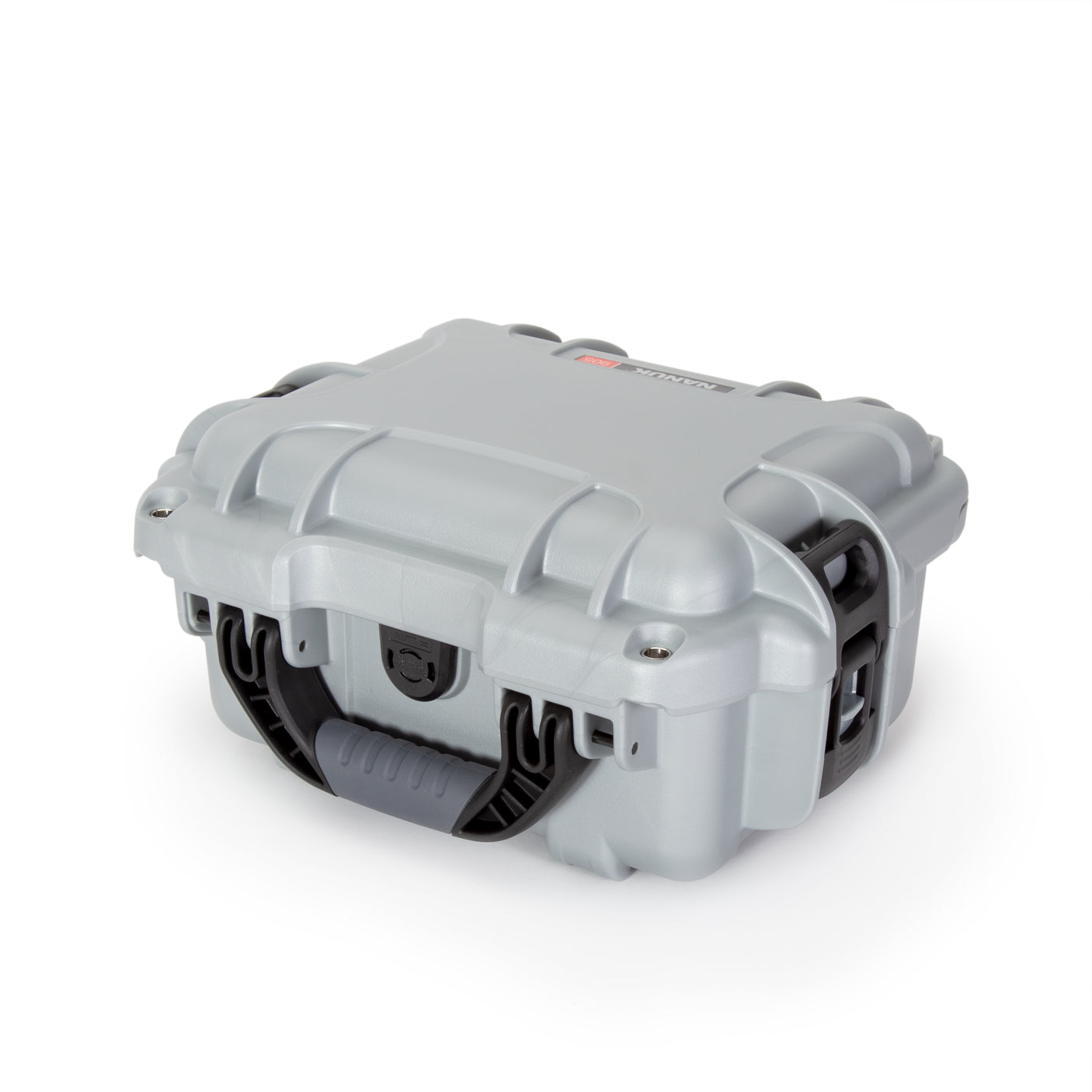 Nanuk 905 Case