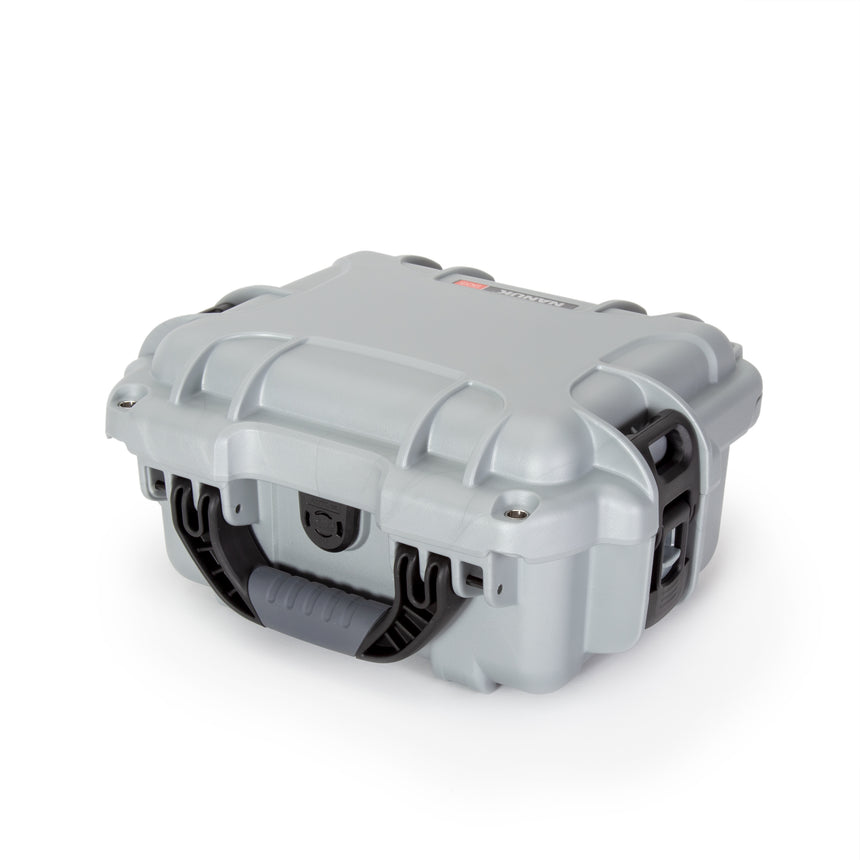Nanuk 905 Case