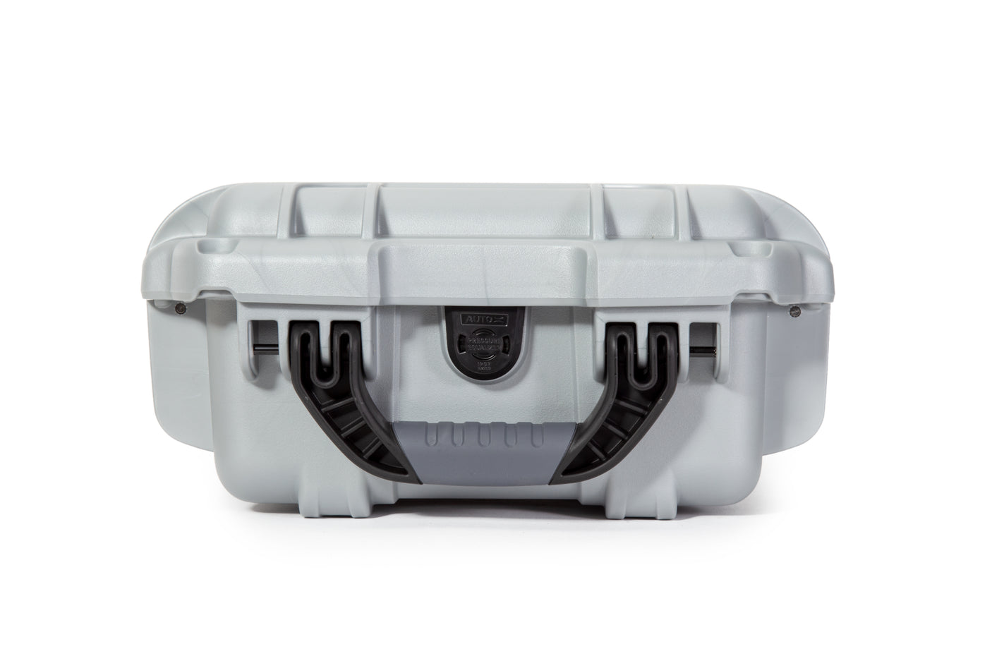 Nanuk 905 Case