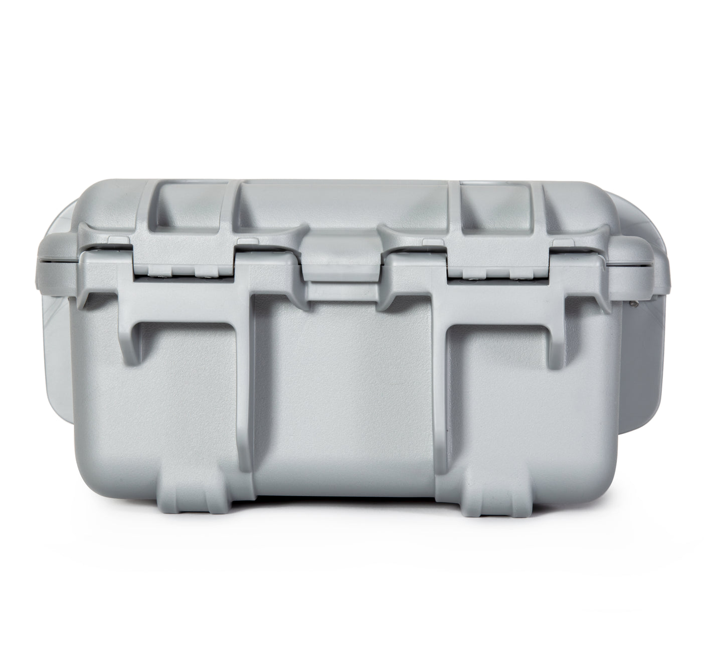 Nanuk 905 Case