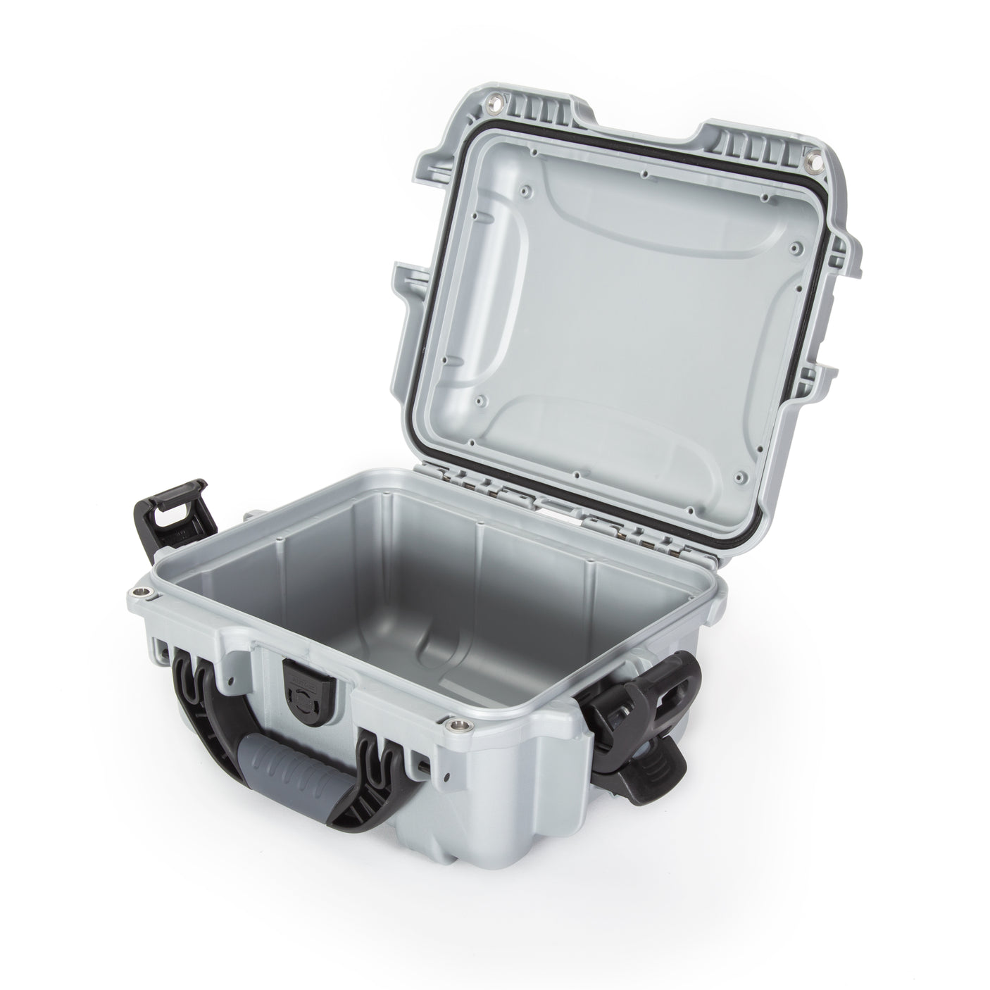 Nanuk 905 Case