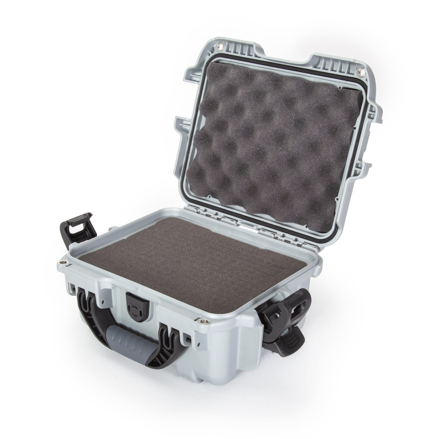 Nanuk 905 Case
