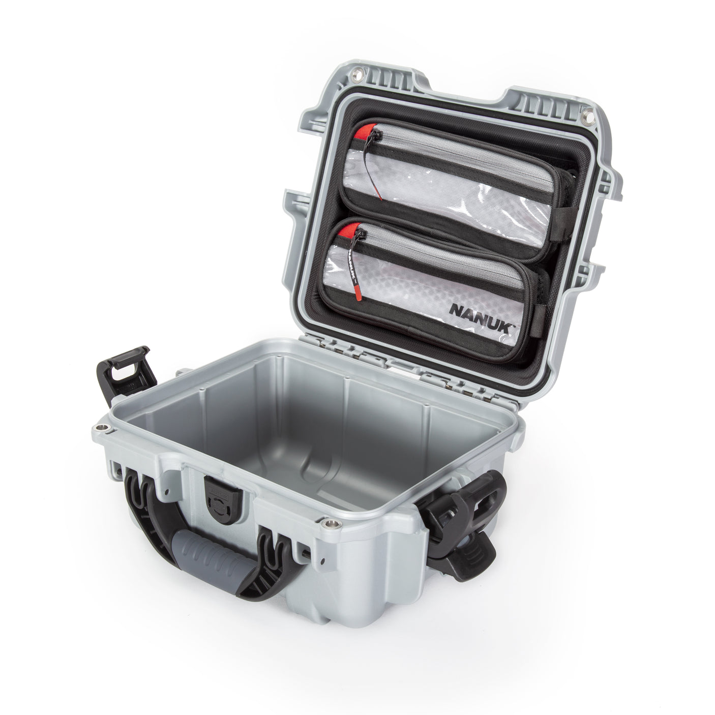 Nanuk 905 Case