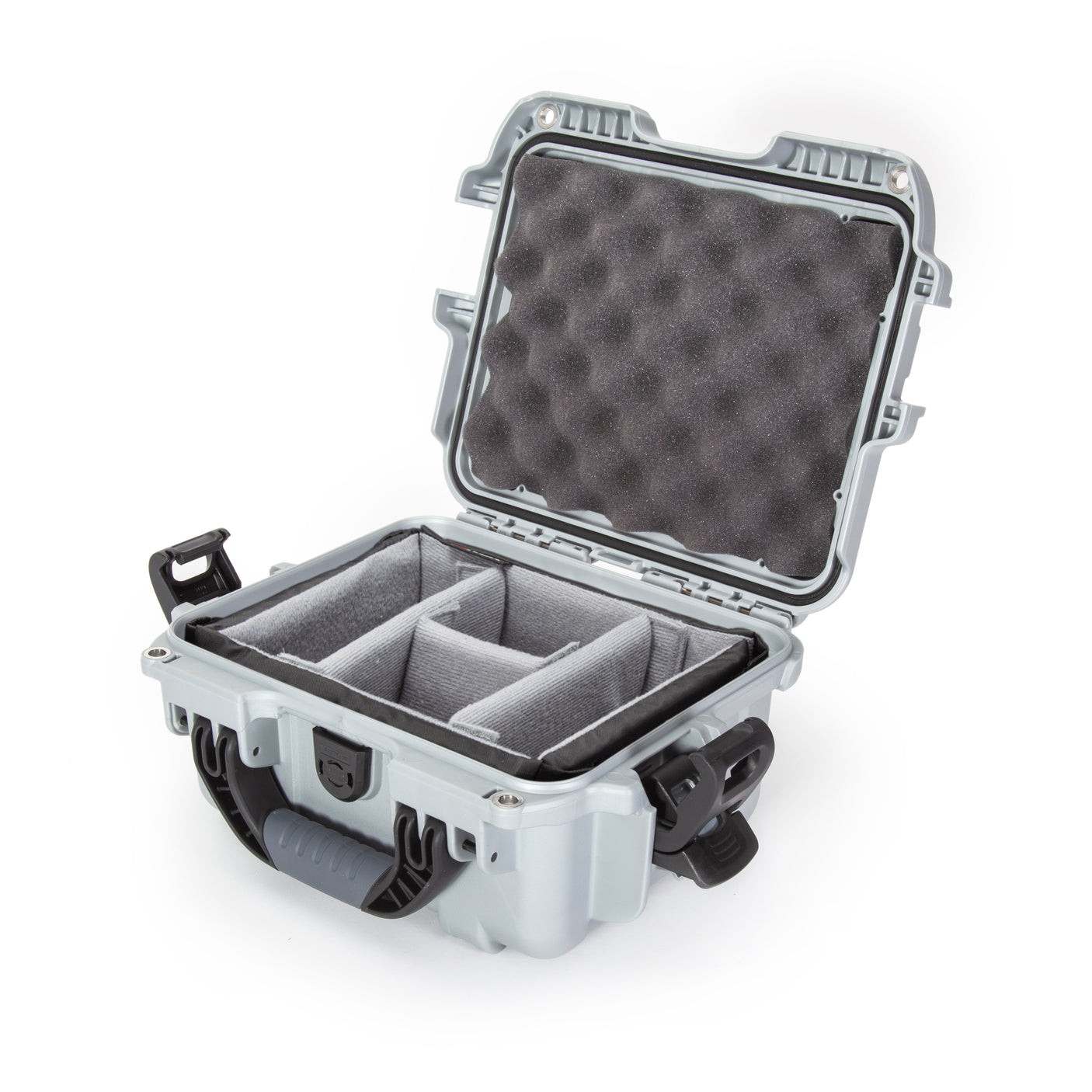 Nanuk 905 Case
