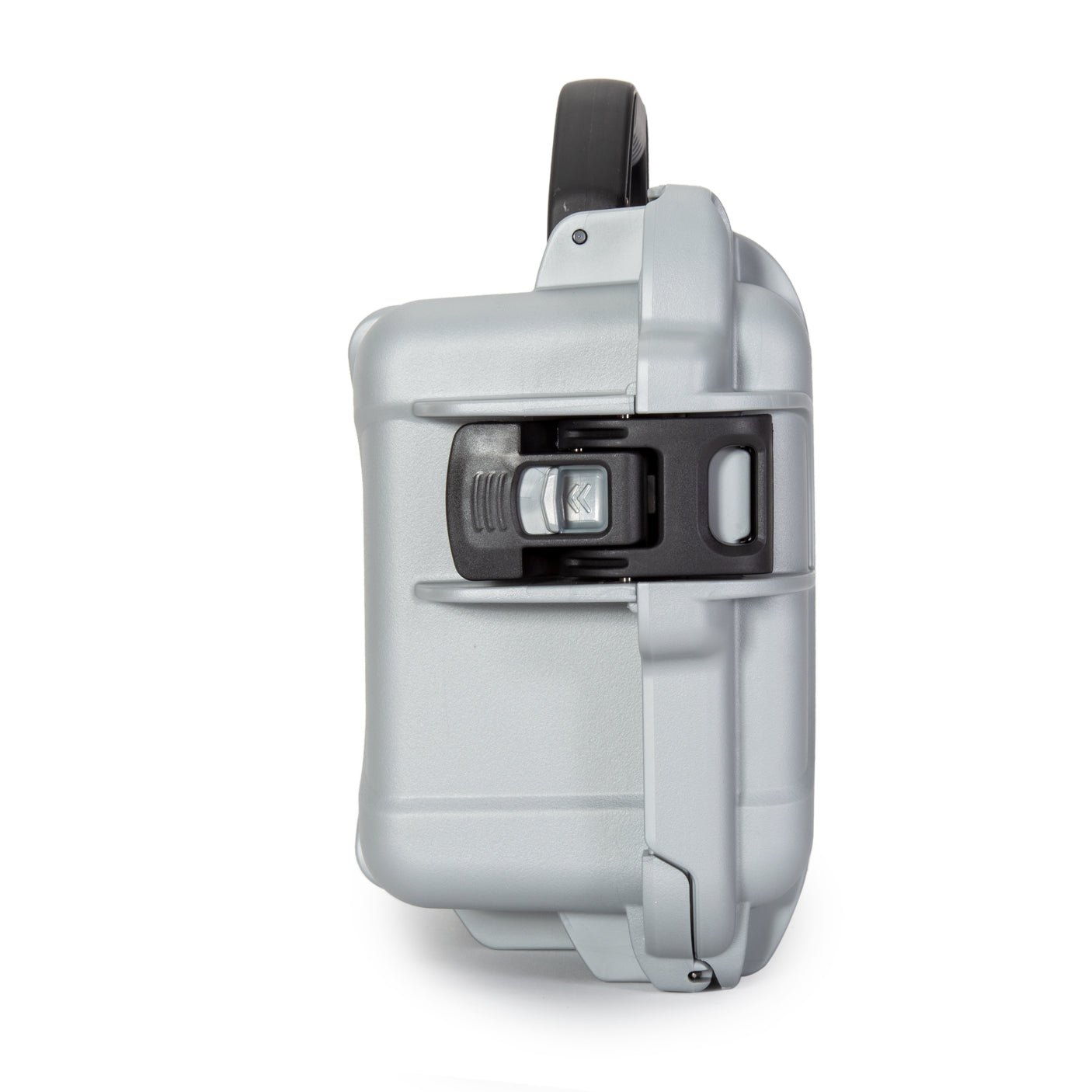 Nanuk 905 Case