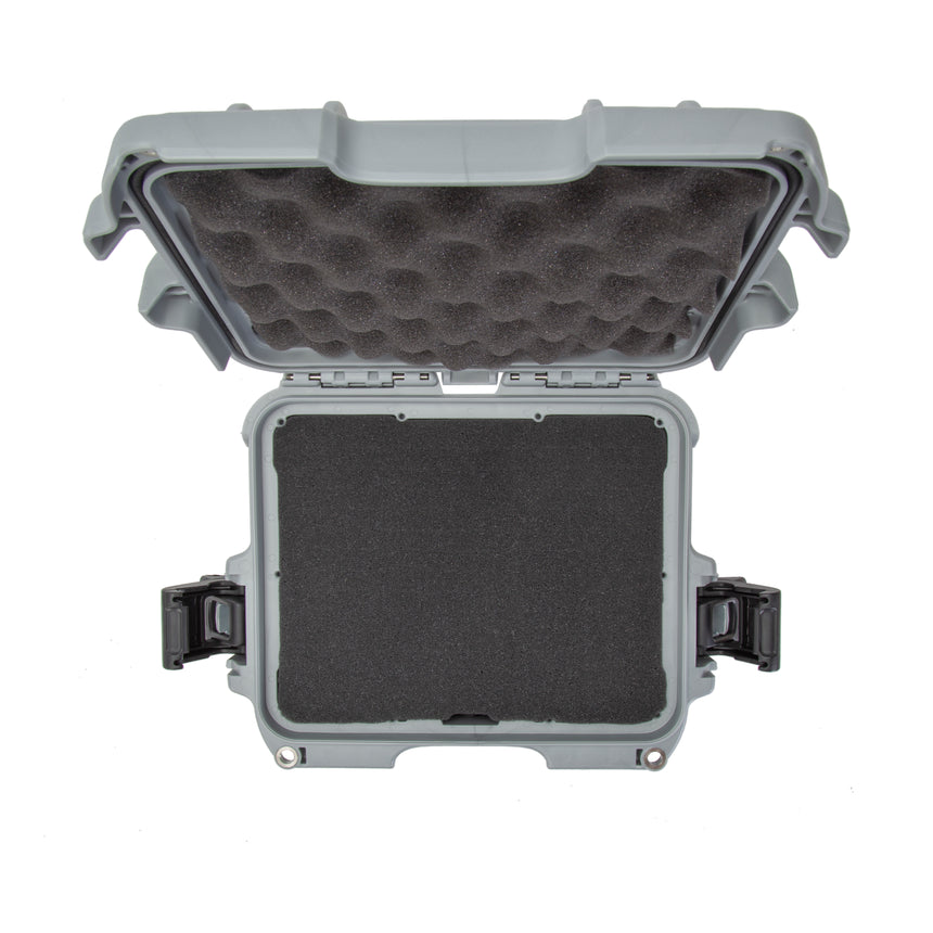 Nanuk 905 Case