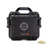 Nanuk 905 Case