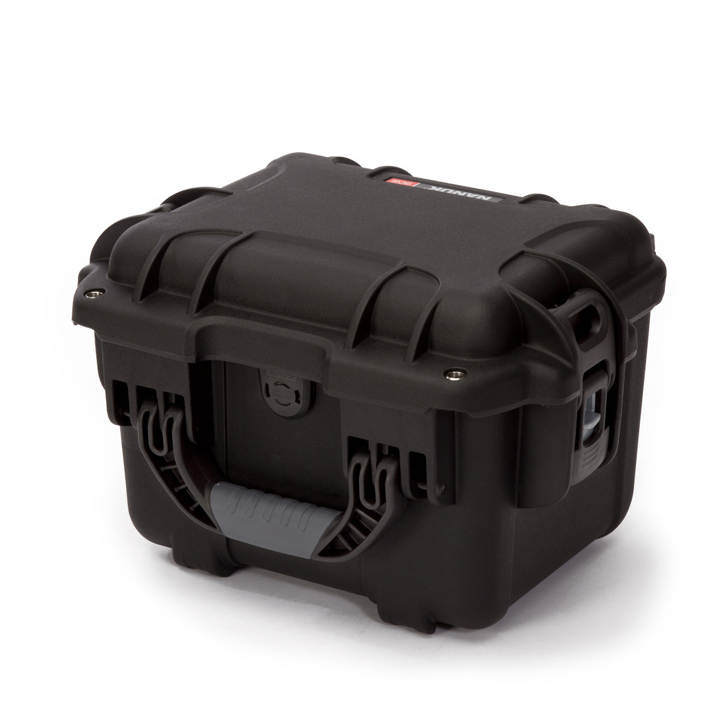 Nanuk 908 Case