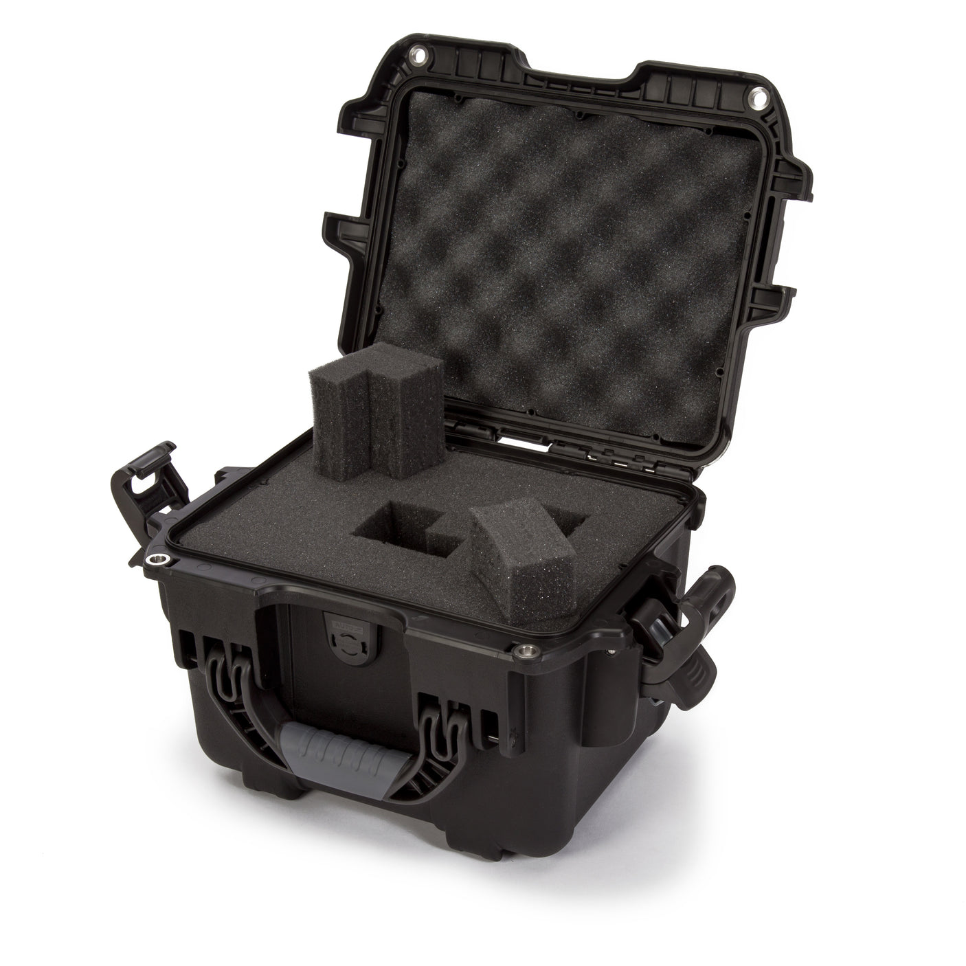 Nanuk 908 Case