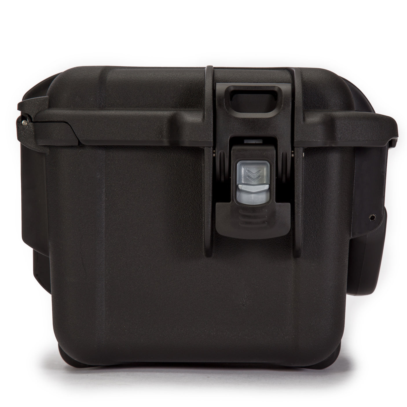Nanuk 908 Case