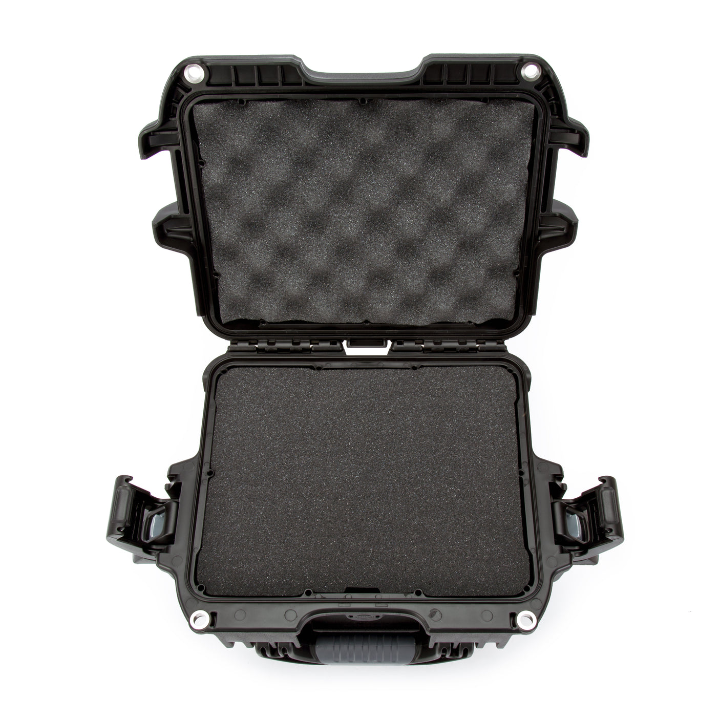Nanuk 908 Case