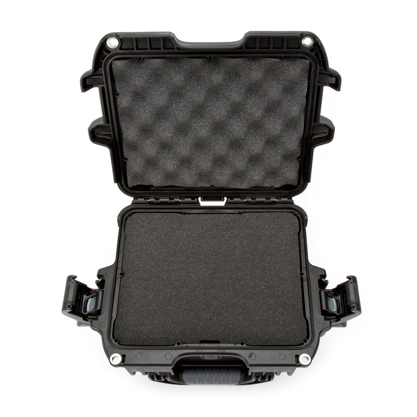 Nanuk 908 Case