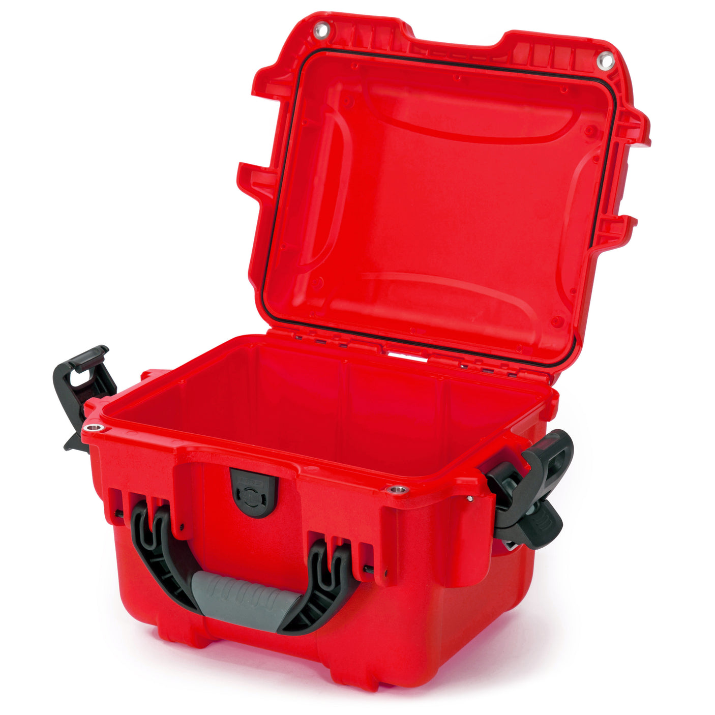Nanuk 908 Case