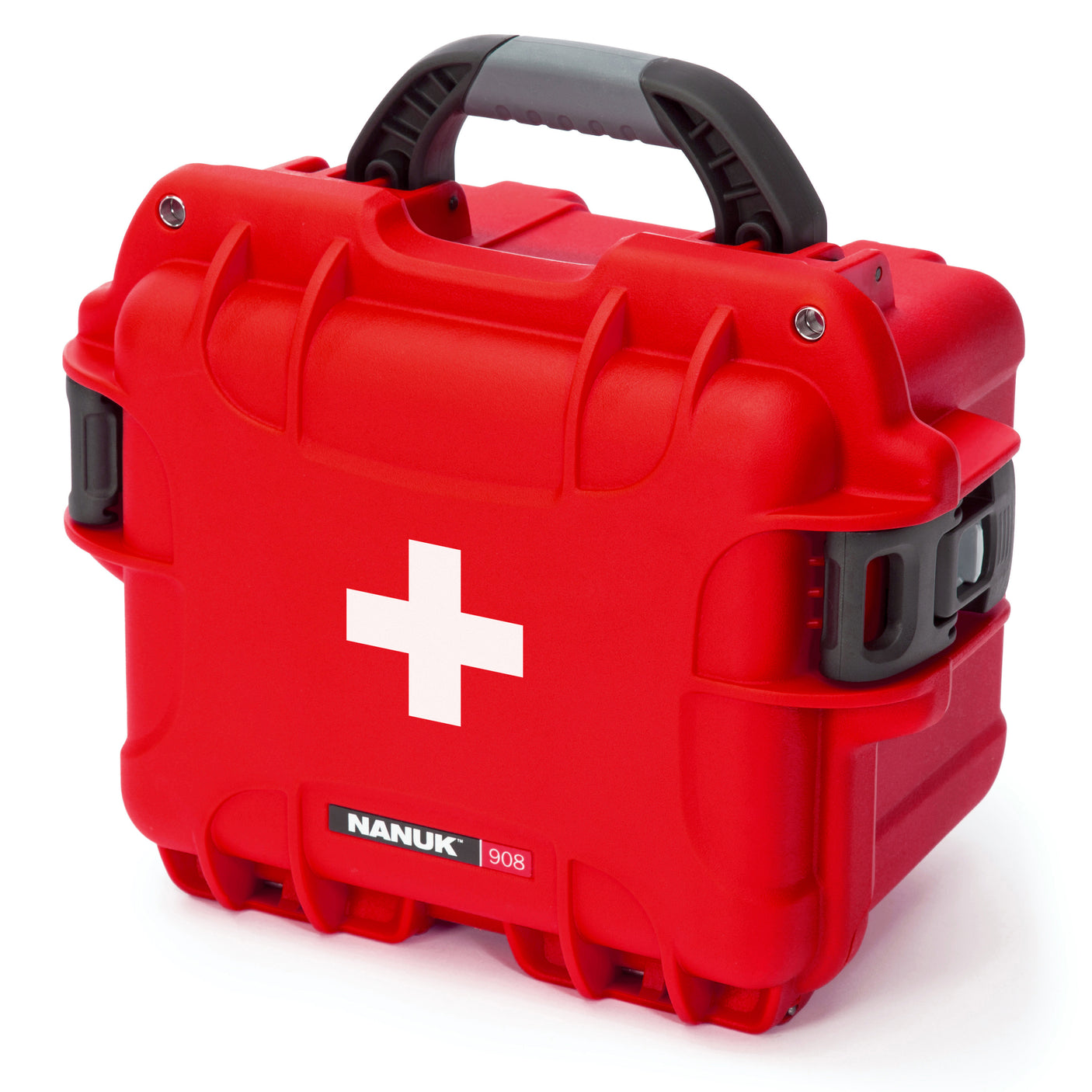 Nanuk 908 Case