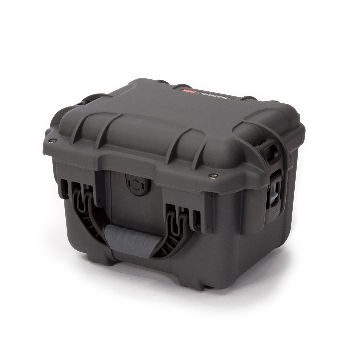 Nanuk 908 Case