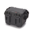 Nanuk 908 Case
