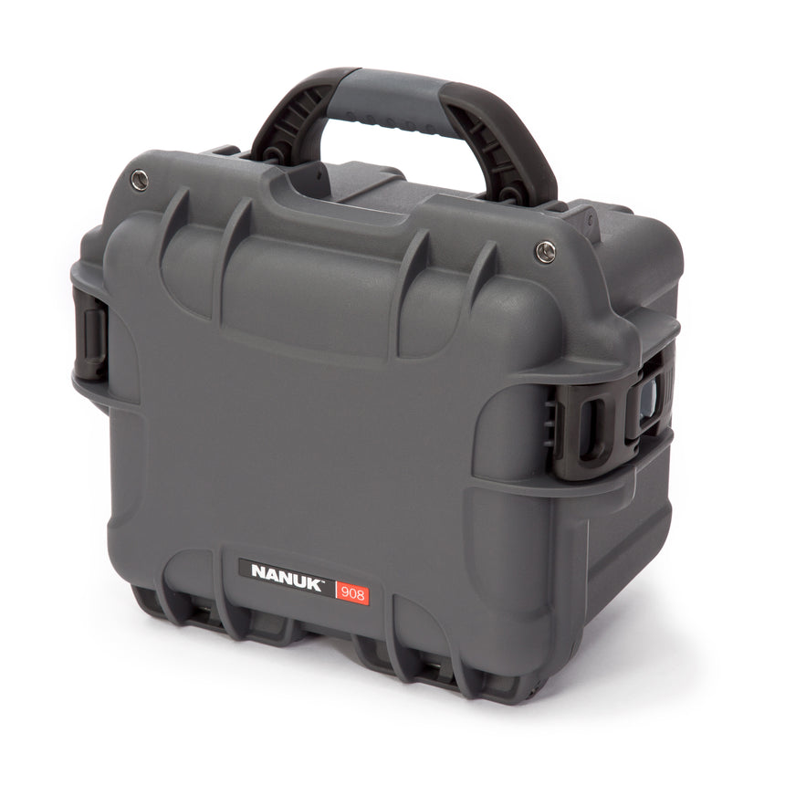 Nanuk 908 Case
