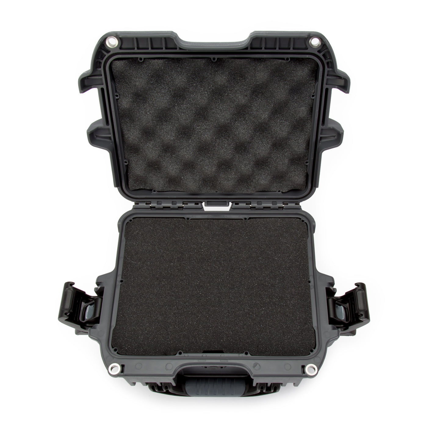 Nanuk 908 Case