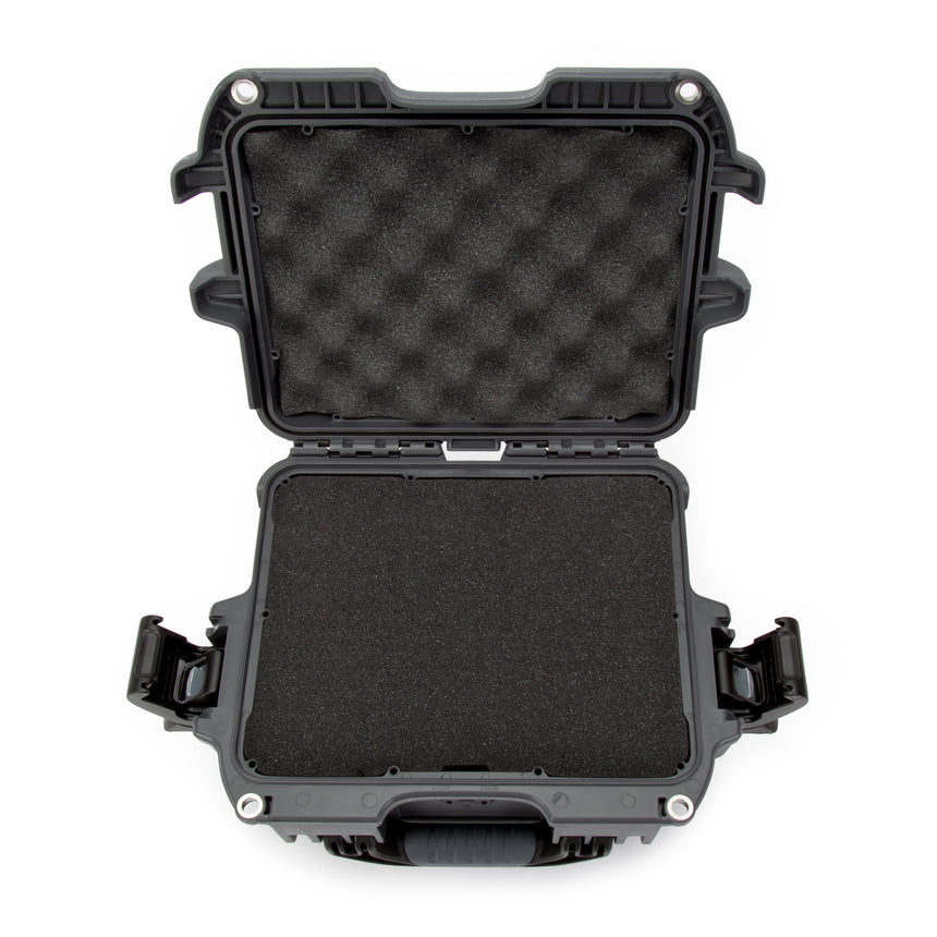 Nanuk 908 Case