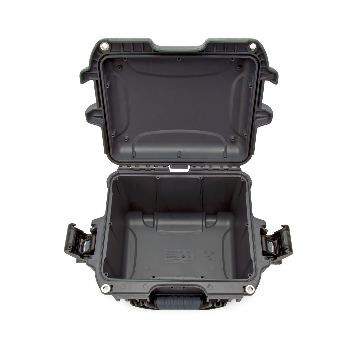 Nanuk 908 Case