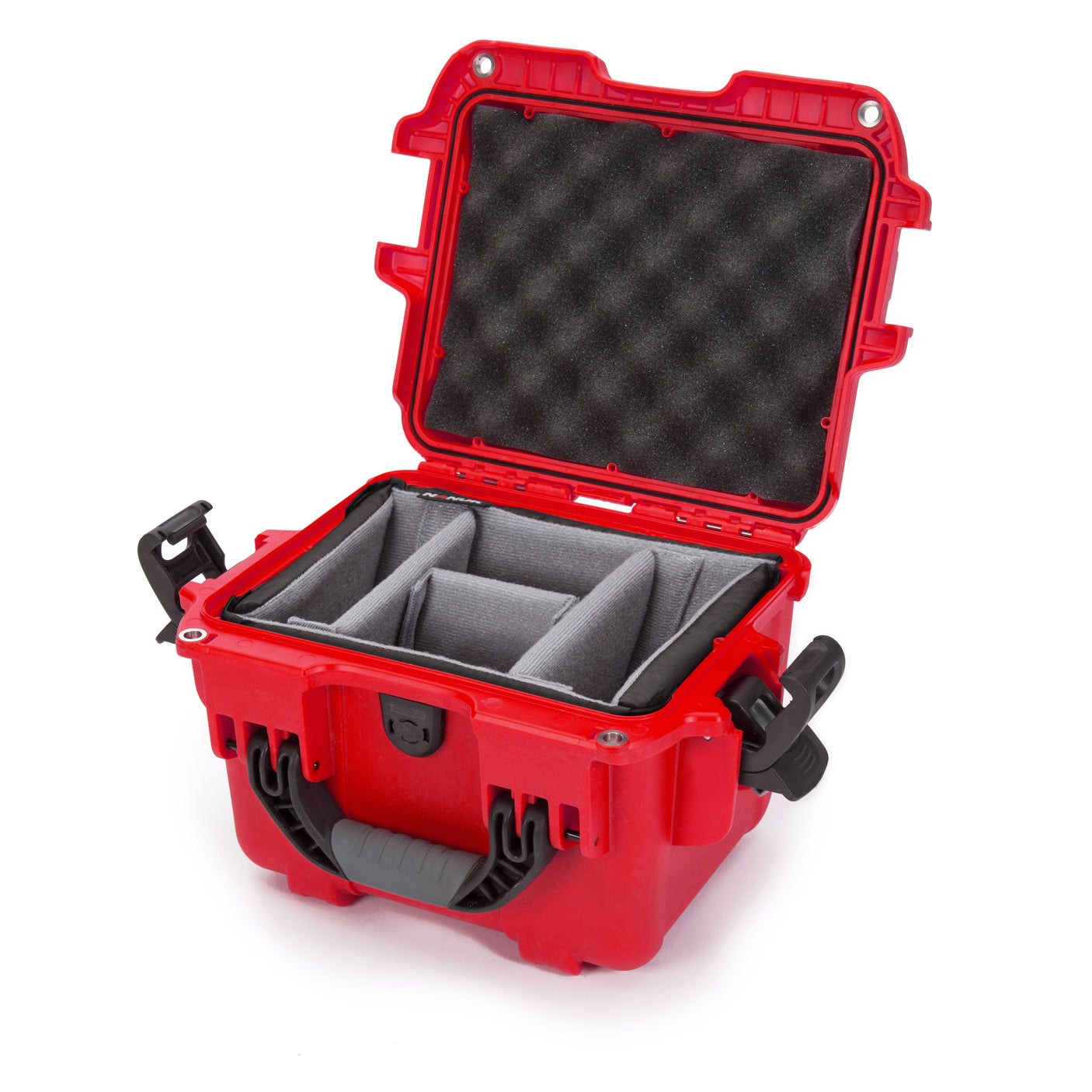 Nanuk 908 Case