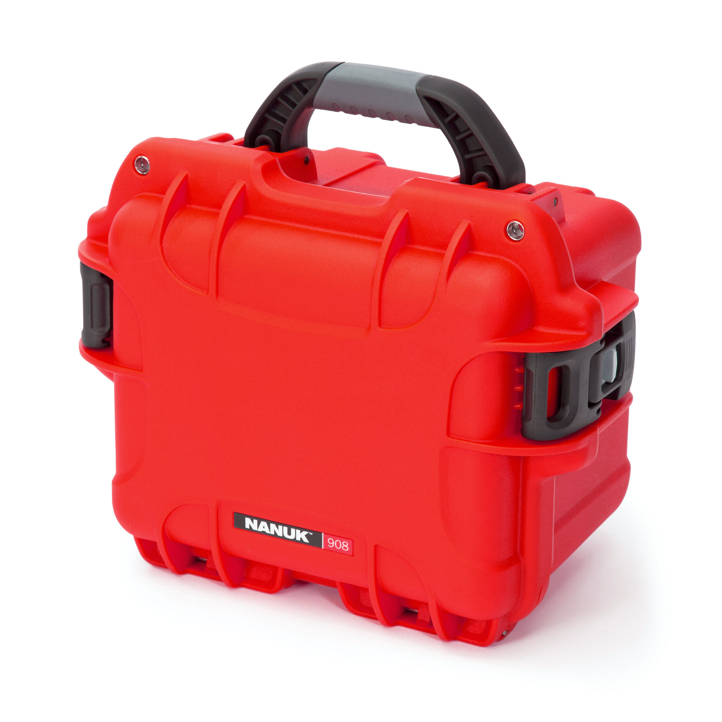 Nanuk 908 Case