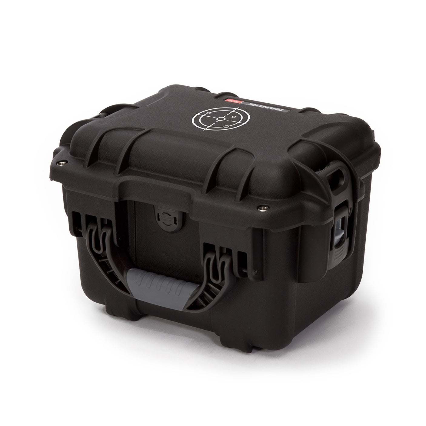 Nanuk 908 Case