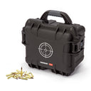 Nanuk 908 Case