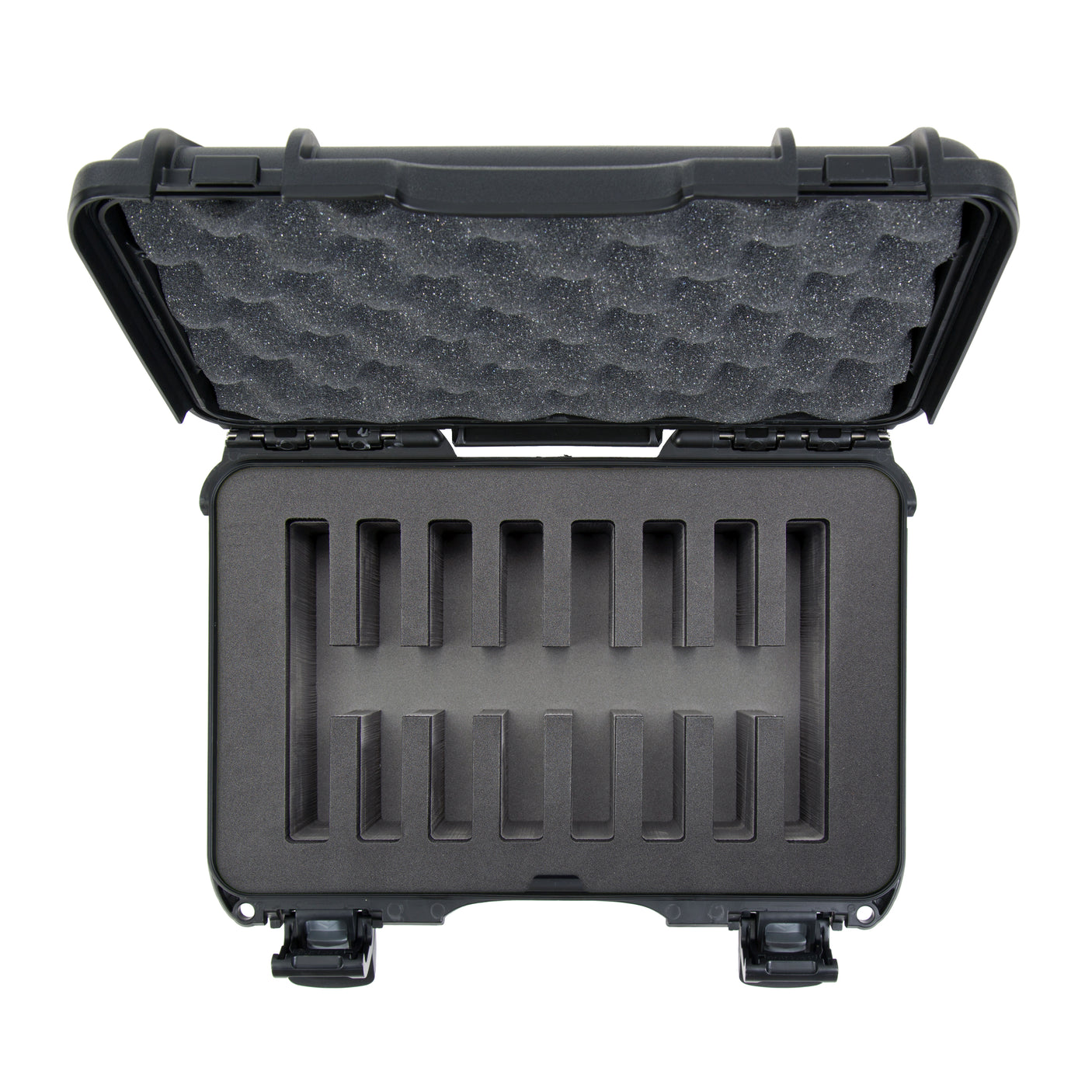 Nanuk 909 Case