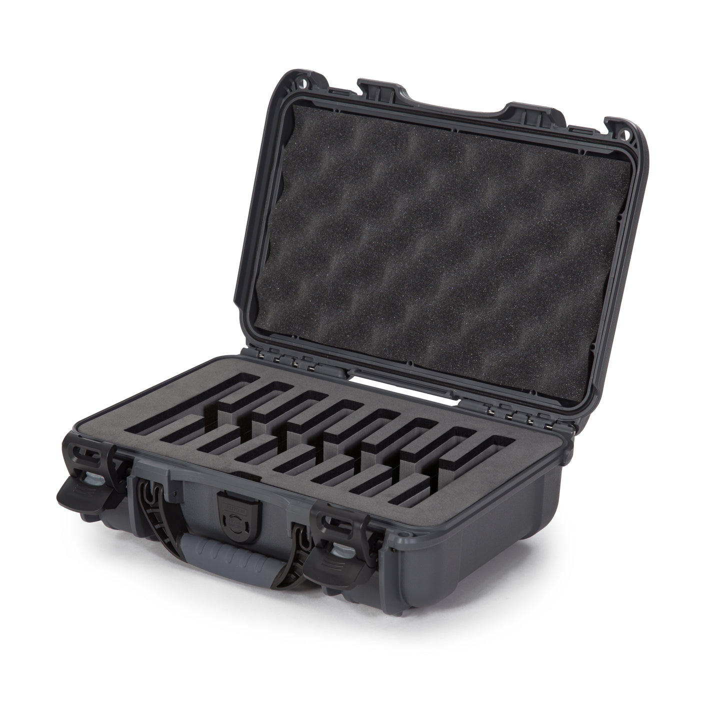 Nanuk 909 Case