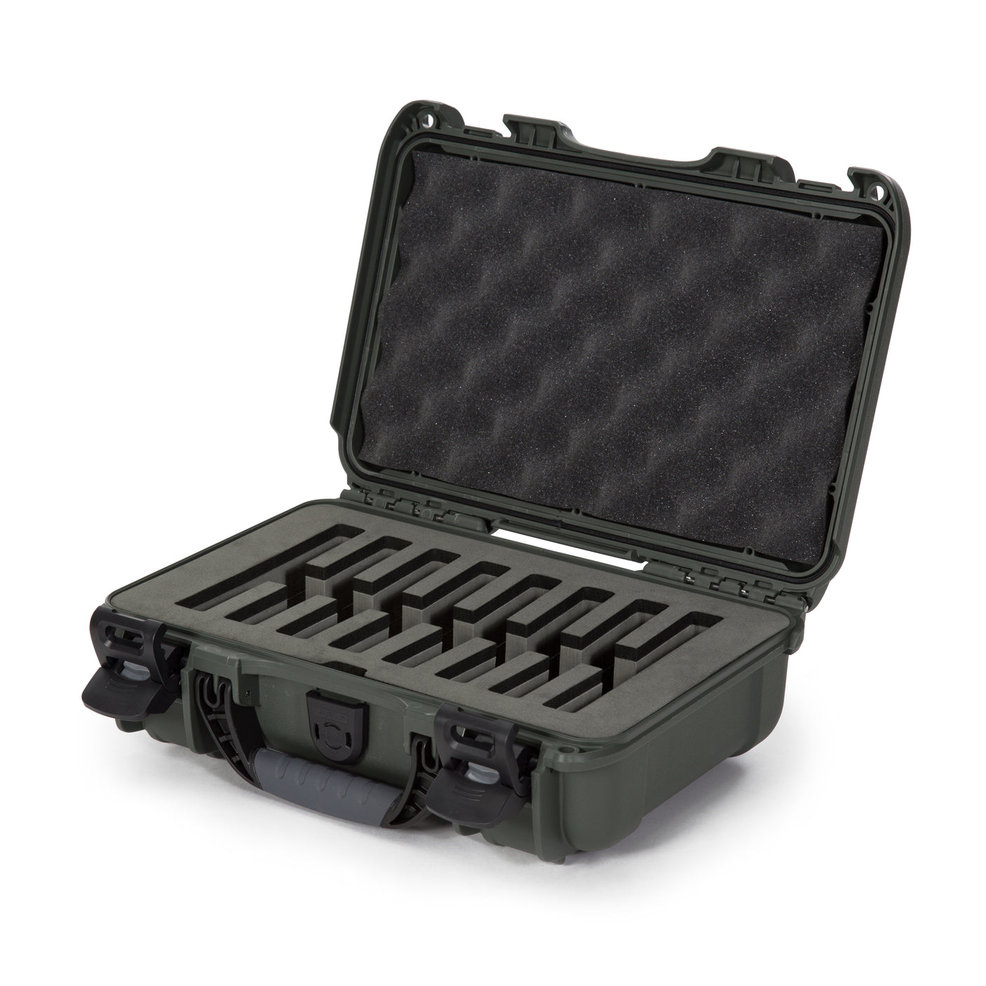 Nanuk 909 Case