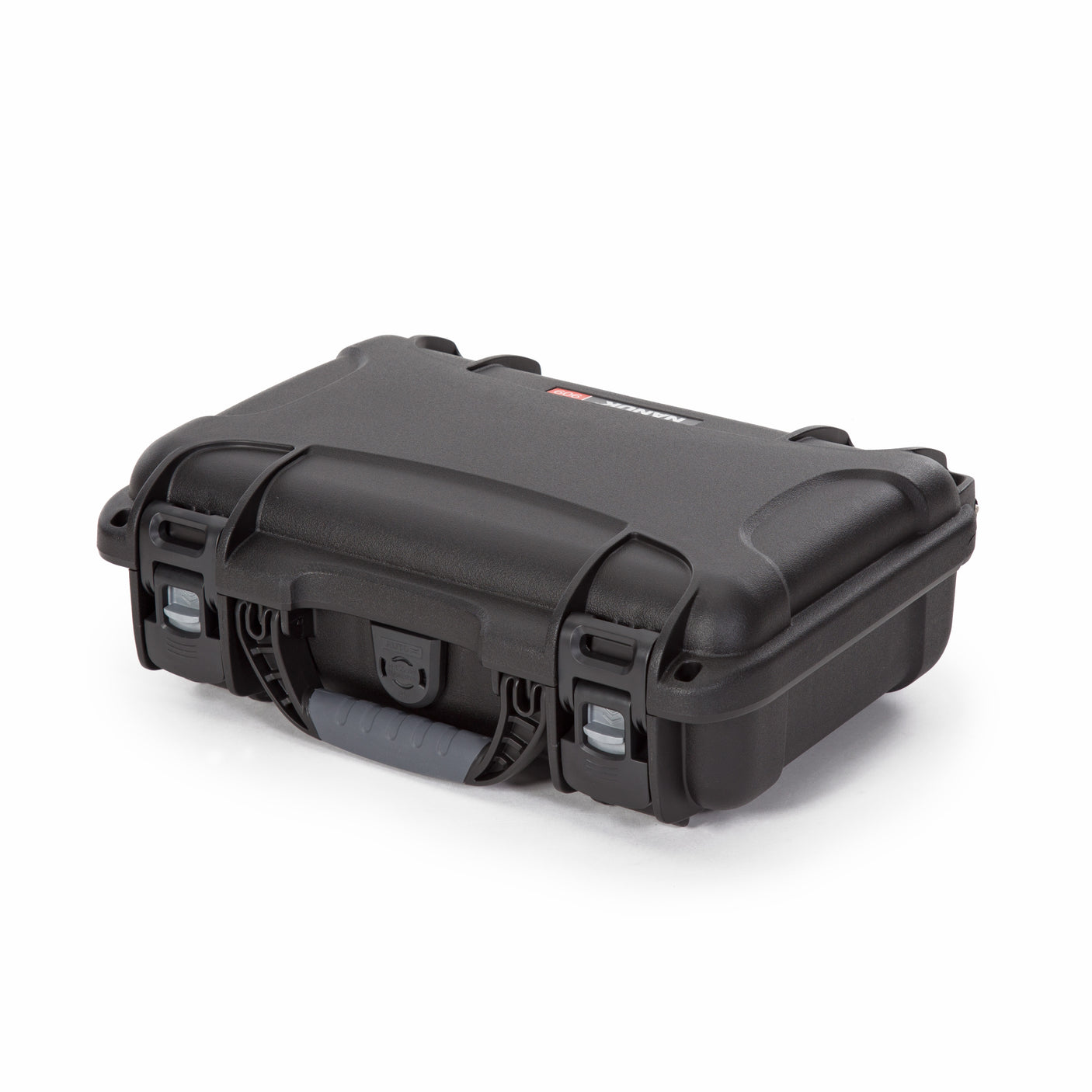 Nanuk 909 Case