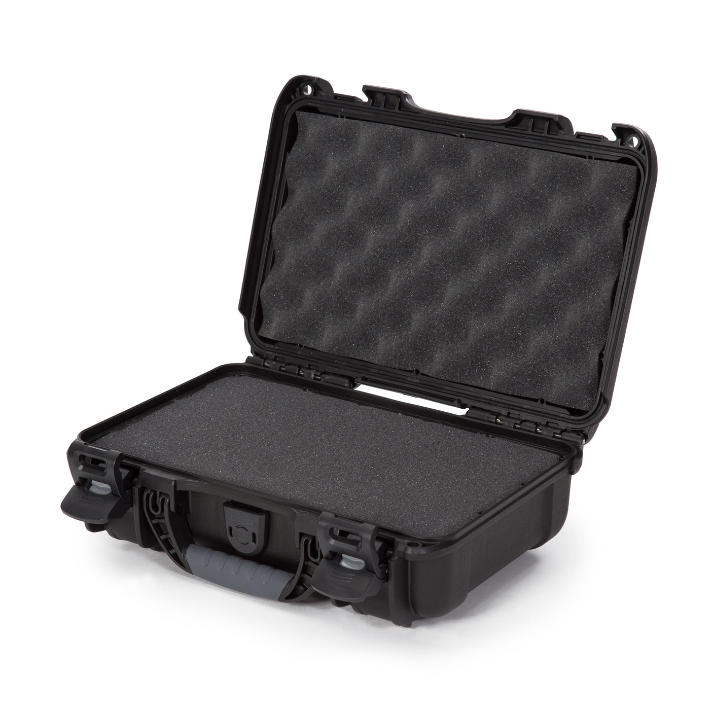 Nanuk 909 Case