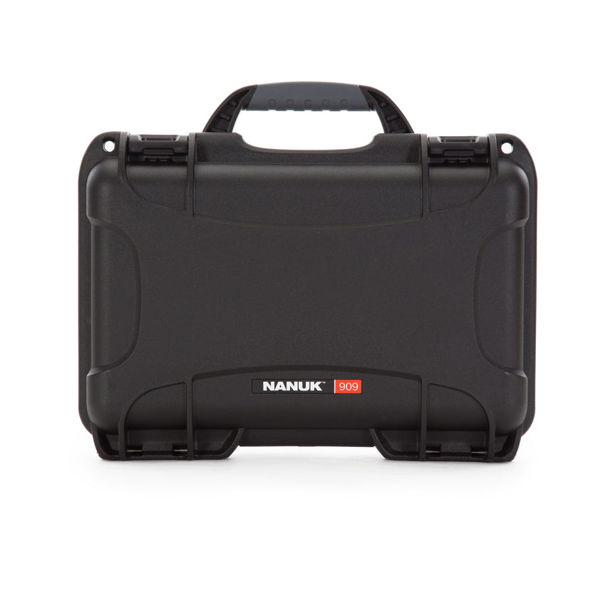 Nanuk 909 Case