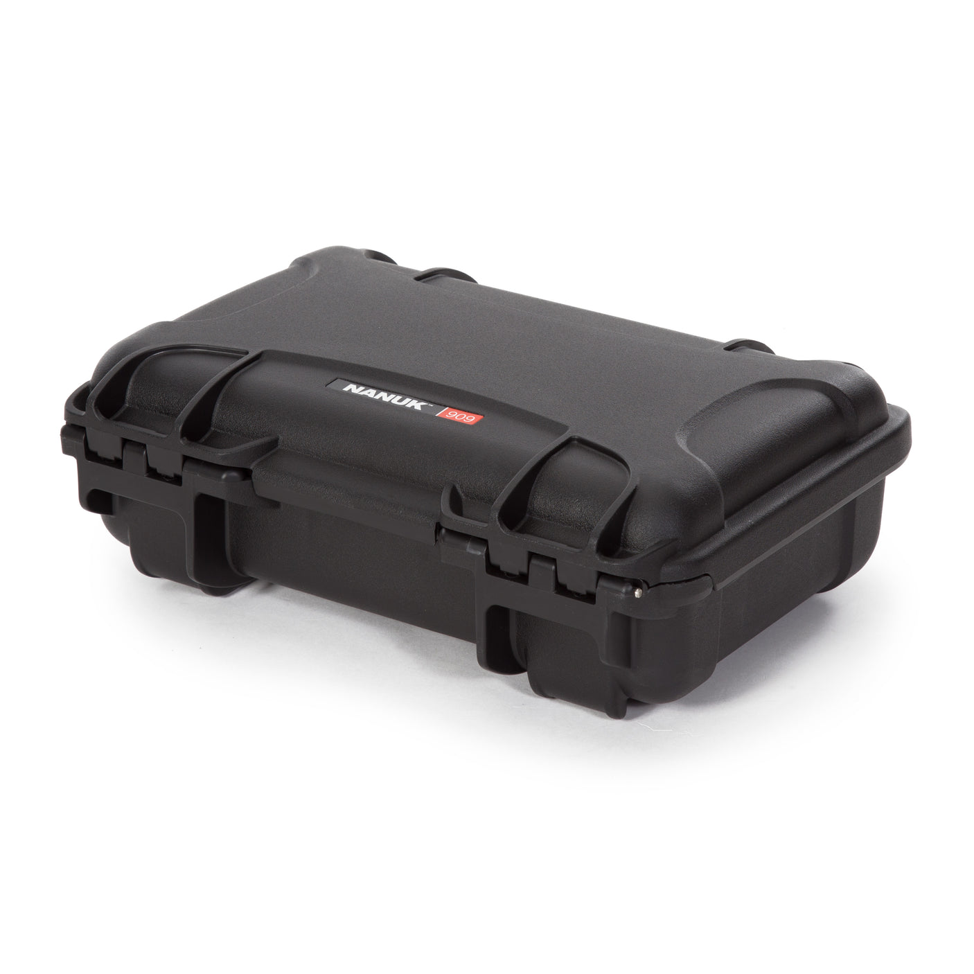 Nanuk 909 Case