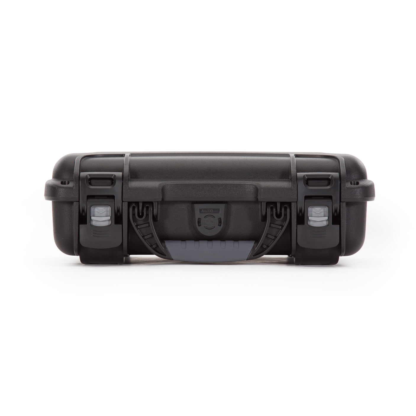 Nanuk 909 Case