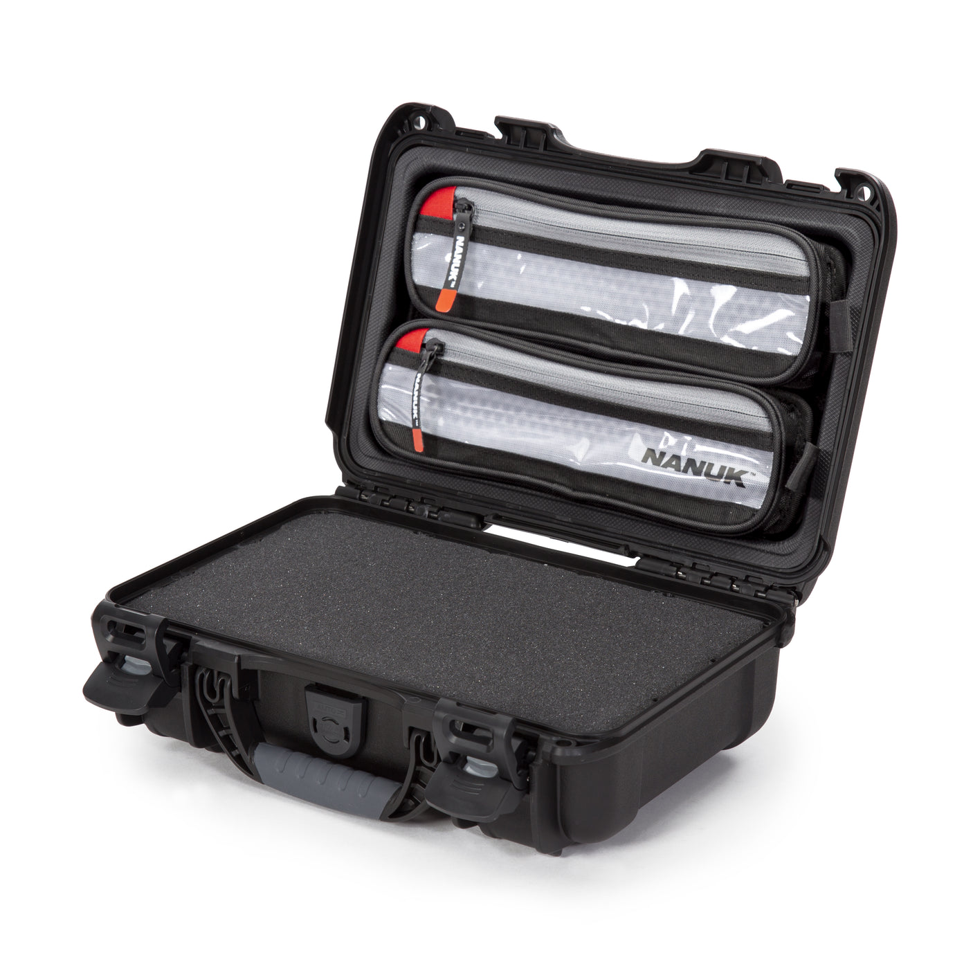 Nanuk 909 Case