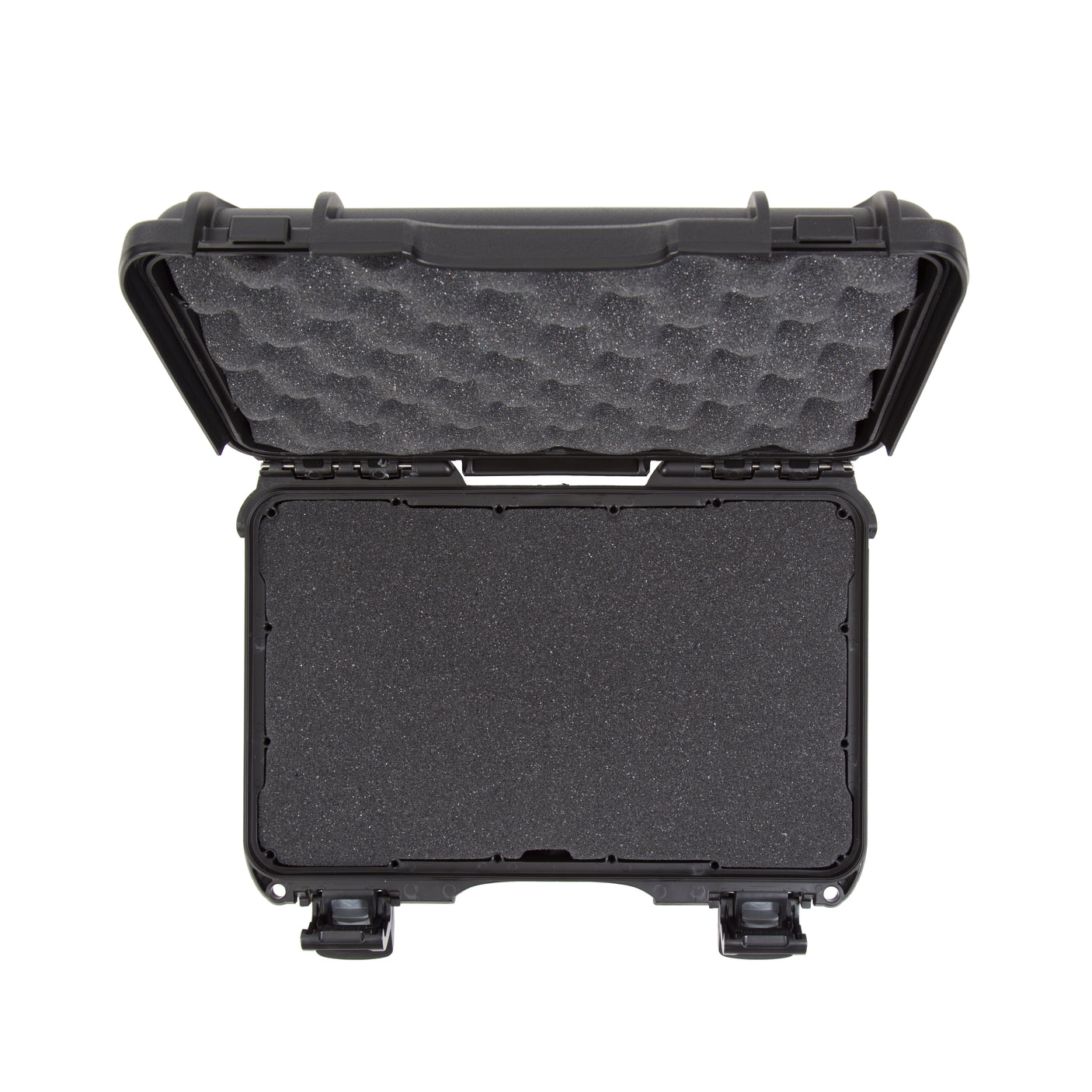 Nanuk 909 Case
